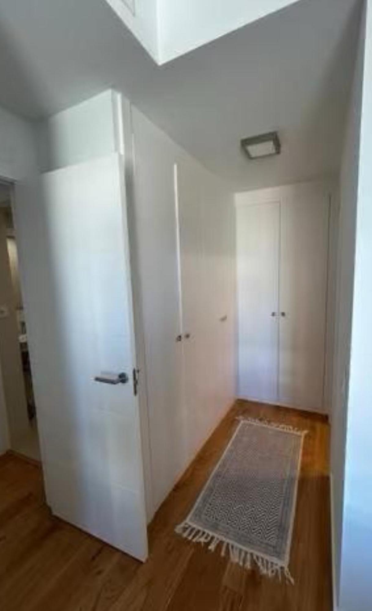 Nice Apartments Soho-Malaga Center ภายนอก รูปภาพ
